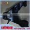Control arm use for land cruiser HDJ101 UZJ100 48620-60010