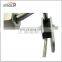Engine parts supply line 5254438 fuel line tube