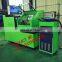 Injector Pump CRS300 Test Bench