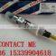 Распродажа форсунок Common Rail Bosch 0445124017