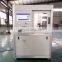 2018 new products CRI-200 Comon Rail Injector Test Bench for sale