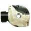 CRANKSHAFT SENSOR IGNITION MODULE FOR MITSUBI-SHI OEM J954