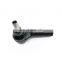 Tie Rod End Sub Assy OEM 8V51-30437AA 8V5130437AA