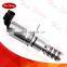 High Quality Camshaft Timing Oil Control Valve VVT Solenoid 12568078/12576768/12597025/12602516/12615873/TS1012