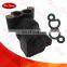Auto Idle Air Control Valve 0K9A2-20-660A