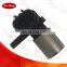 Car Crankshaft Position Sensor N3A1-18-221A  N3A118221