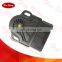 MR578861 MR578862 Auto Accelerator Pedal Travel Sensor