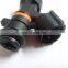Auto Fuel Injector/Nozzle FBY40L0