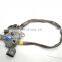 84540-2411 55A040 845402411 55A040 Auto Neutral Start Switch Assy