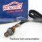AUTO ENGINE PARTS 5 Wire OXYGEN LAMBDA SENSOR FOR SEAT CORDOBA LEON SKODA FABIA OCTAVIA 0258007244