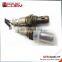 Model 22690-ED000 Oxygen Sensor for Micra K12 Qasqai J10 Tiida C11 Lambda Sensor