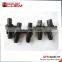 High quality engine parts For SAAB SATURN CHEVROLET 12588992 PC553 crankshaft sensor