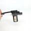 Wholesale Automotive Parts 39350-22040 For Hyundai Excel Elantra Accent Crankshaft Position Sensor