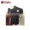 New good price For HONDA 37980-RNA-A01 Mass Air Flow Sensor meter air flow
