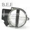 High Quality AIR FLOW SENSOR 213364 245-1107 8253184110 AF10043 74-8411 2133460 64-1859 AF10043-11B1