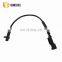 ABS Wheel Speed Sensor FOR FORD 1763975 BK21-2B372-AC BK212B372AC