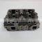 Hot sale Cheap price diesel engine NT855 NTA855 cylinder head cover 4915442
