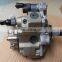 48989215264243 Diesel Engine ISBE Fuel Pump