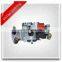 original quality K38 Diesel Engine parts PT fuel injection pump 3419494 3165401