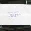 Wholesale Diesel Engine Accessories Push Rod Cover 3911822 3990737