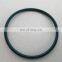 High quality Diesel engine spare parts X15 o ring seal 3347937 for tractor