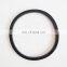 Diesel Engine Spare Parts 3906698 Rubber Rectangular O Seal Ring
