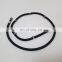 Dongfeng Truck Diesel Engine Fuel Return Pipe 5296062