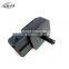 High Quality New Intake Pressure Sensor MR577031 100798-5960 1007985960 MAP Sensor For MITSUBISHI PAJERO L200