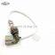 cn1a9f472aa air fuel ratio sensor oxygen sensor