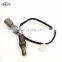 dissolved oxygen sensor oxygen sensor 89465-02300