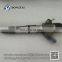 common rail injector 0445120214
