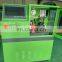 EUI/EUP with CAM BOX TEST BENCH