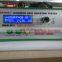 New Model CR1000-II Common Rail Tester