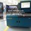 CR318 COMMON RAIL INJECTOR AND HEUI TEST BENCH