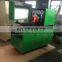 12PSB Series Diesel Pump Test Bench 12PSB test stander
