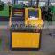 DTS300A Бенч для тестирования форсунок системы Common Rail