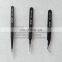 No,079 FINE SUPER TWEEZER