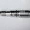 0445 120 291 Fuel Injector Bos-ch Original In Stock Common Rail Injector 0445120291