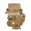 3921147 Fuel Injection Pump Genuine and Oem Cqkms Parts for Diesel Engine 6CTA8.3-C El Monte