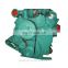 5010550025 turbocharger HX40 for diesel engine cqkms   parts Fatehgarh India