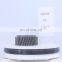 3628798 Crankshaft Gear for cummins KT38-M diesel engine spare Parts  manufacture factory in china order