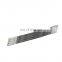 AS401440SS Flexible Hose for cummins  K2000E K50  diesel engine spare Parts  manufacture factory in china order