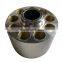 Repair kit for A90 A100 YUKEN hydraulic piston oil pump spare parts engineering Parts repair or manufacturer pump