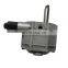 Charge Pump for repair Sauer PV20 PV21 PV22 PV23 hydraulic pump parts fill oil pump 18cc good quality manufacturers
