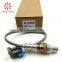 100% professional 12621696 oxygen sensor,  oxygen sensor 12621696