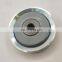 AC Tensioner Pulley Bearing Pulley 16603-97402 For AVANZA YARIS