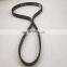 13568-09041 Auto Rubber Timing Belt For Camry Celica MR 2 RAV4 cars