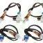 Air Fuel Ratio Car O2 Oxygen Sensor 234-4668 15284 21546 SG1857 ES20320