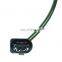 03G906088AT Exh Temp Temperature Exhaust Gas Sensor For VAG