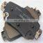 GOOD QUALITY OF BRAKE PAD FOR X-TRAIL T32 D4060-4EA0A